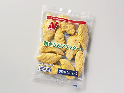 [Ⓚ]j`C {݃tb^[ 650g(10{) ×2