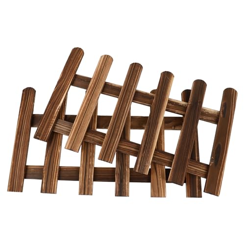 Angoily 2 K[f V[ i  Ԏd؂ tFX O Ő  O tFX K[f pi i Ő sPbg