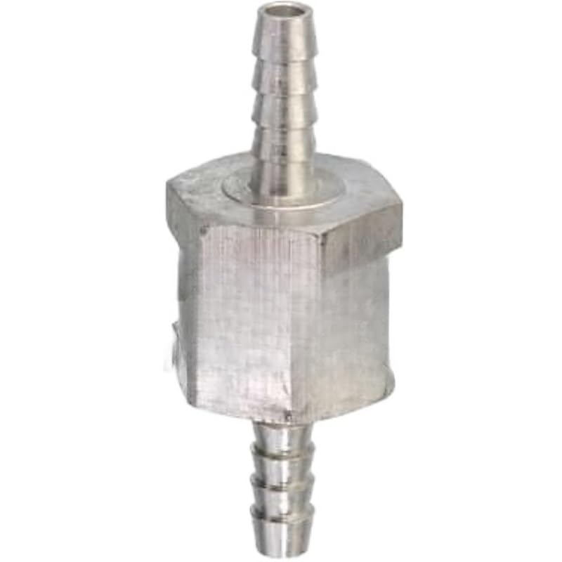 720234030 Fuel Pump, Suitable for The Fuel Supply System of Automobile Engines