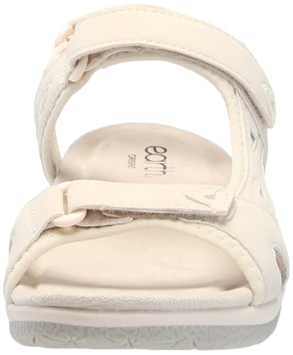 Image of Earth Women's Origins, Skylar Sandal