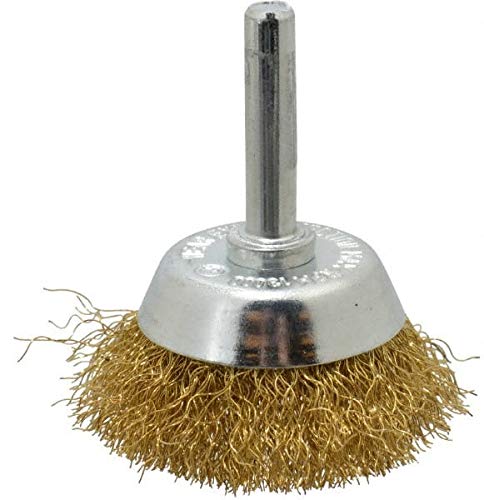 Value Collection - 1-3/4