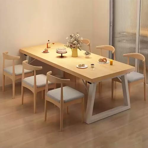 Hynbdes _CjOZbg _CjO ؐe[u HLb` x` VR i` H ؖڒ -zCgEI[Nie[u1A֎q6rj140x60x75cm