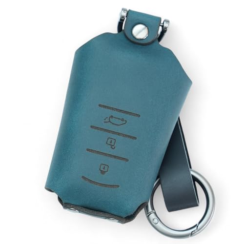 [NONINA] {v L[P[X { for TOYOTA g^ vEX J[ J[NX hN[U[ NE X XNX nA[ N ANA RAV4 PHEV (IvV Ȃ, R{^ u[ v