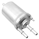 Beck/Arnley 043-1070 Fuel Filter