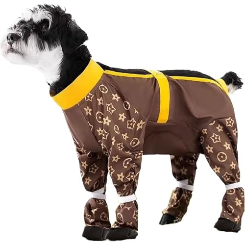 LNDLWXKphopcefBxAViEU[^^ybgpėphpclOopق≘h (XLw̒38 cm5.5-6.5 kg,̃p^[)