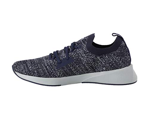 Image of Puma Men Flyer Runner Engineer Knit Running Shoe