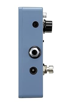 FREE THE TONE INTEGRATED GATE ノイズリダクション backend=imagemagick;version=1;