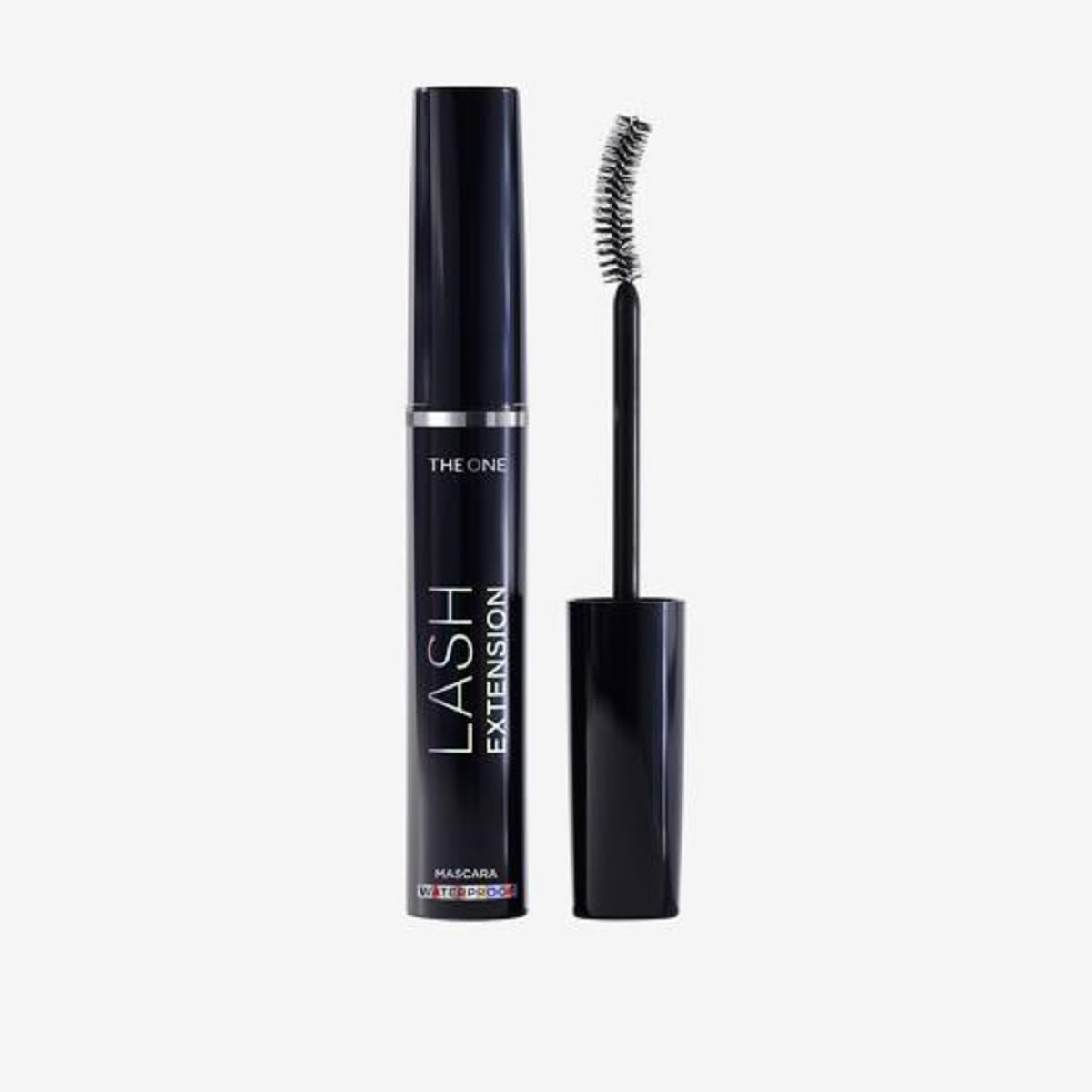 The ONE Lash Extension Waterproof Mascara-picture-22