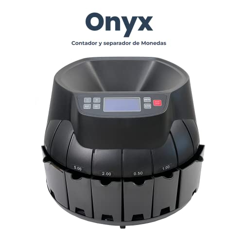 Mejores review On-line Maquina contar monedas para comprar online. 23 Mejores review On-line Maquina contar monedas para comprar online. 23