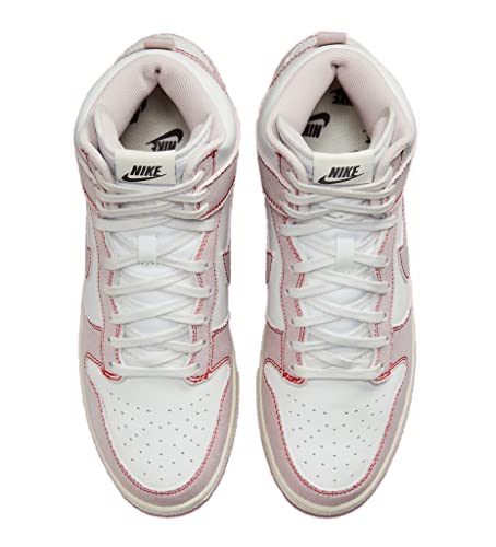 Nike Men's Dunk High 1985 Sneaker4