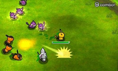 すん ポケモンバトルシリーズ 3DS/DSソフト すん ポケモンバトルシリーズ 3DS/DSソフト すん ポケモンバトル