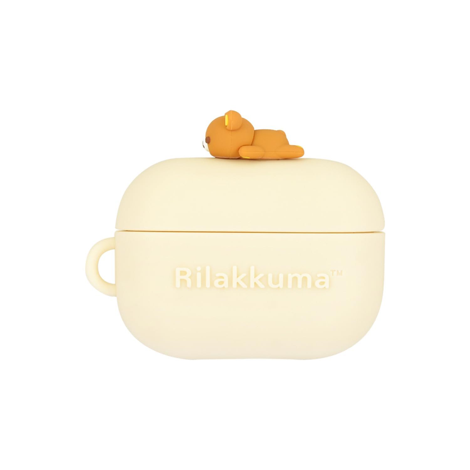 ぽむ ZX-25Rターボに乗った！ 250km/h達成車とノーマルの扱いやすさの