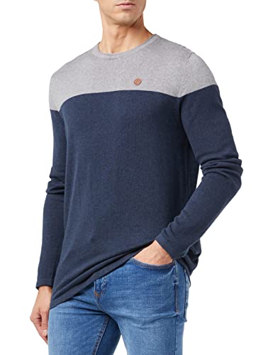 Springfield Jersey Suéter para Hombre