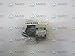 Numatics L01SA4594000060 Direct Single Solenoid Valve 1/8 Inch 12 VDC