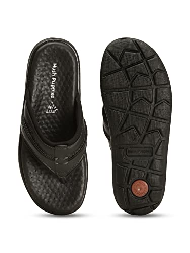 Image of Hush Puppies Men's CHARLES THONG