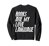 Libros divertidos Lectura Tees Regalos para