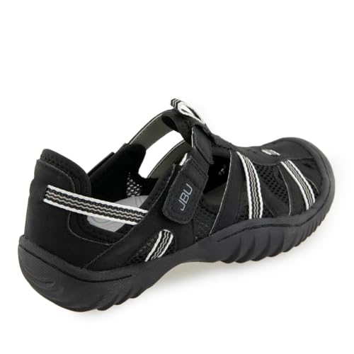 Image of JBU by Jambu womens Regional Water Ready
