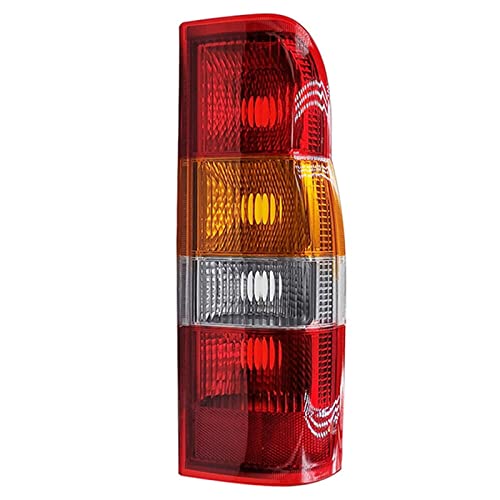 Feu arrière droit Ford Transit MK6 2000-2006 YC15-13405-AG bloc optique