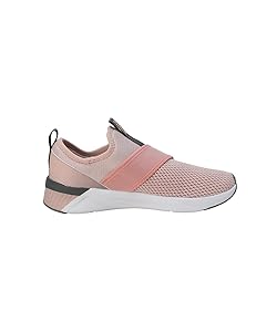レディースウェア najomama Amazon.com | PUMA(プーマ) Women's Running Shoe, 25 Spring