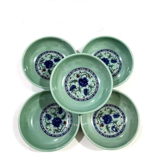 WQNB ݖM 20 Zbga 8.8cm×  2cm prZbg 򖡎MƂĖ؂̍ݕ[ɍœK Mł̂ɕ֗ OؗpƂďɎg ЕMƂĒЕ̕ۑ⏢オɓK ~j{EƂĒeɂp\ 