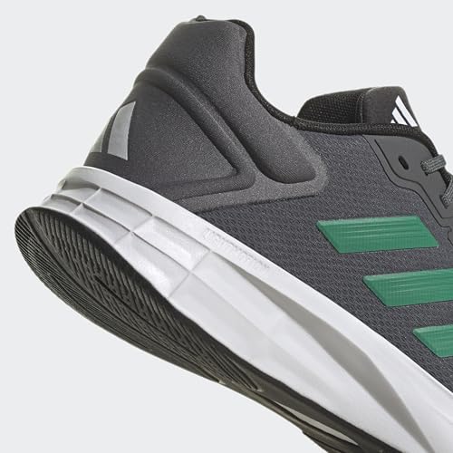 Image of Adidas Mens Running Shoes