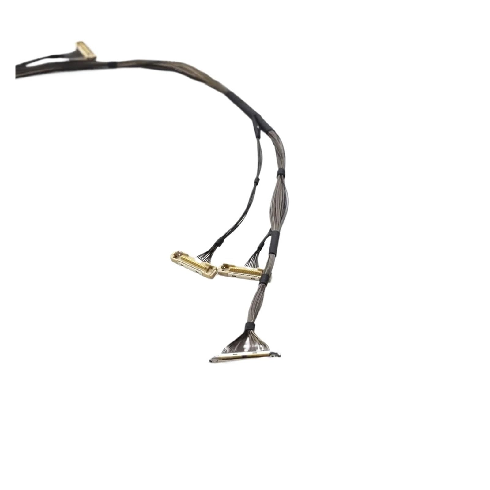 Compatible con Autel, EVO 2 640T V2 Cable PTZ