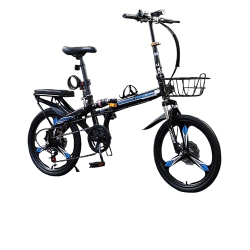 KZZK�܂肽���ݎ��]��16/20/22�C���`�j�����p�V�}�m7���ϑ��t�����g�_�u���C���p�N�g�T�X�y���V����8�b�܂肽���݊���~�߃^�C���A���~�t���[���g�ݗ��ĕs�v (�ϑ�18�h��-�u���b�N�u���[,22�C���`) [���s�A���i]