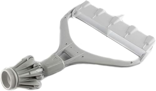 Miniatura 3 de Zodiac 6-212-00 Reemplazo del conjunto de barrido de chorro