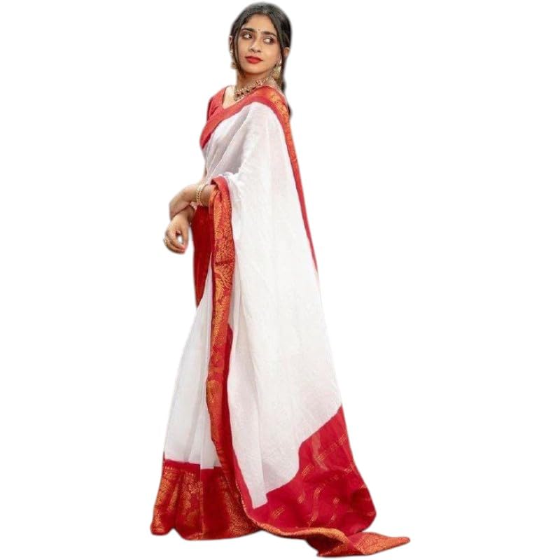 Womens SAREE