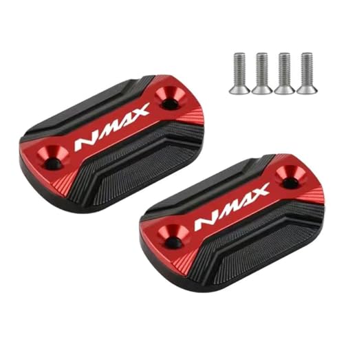 tgu[L NMAX155 NMAX125 2018-2022 oCNEI[goCp tg u[L }X^[V_[ U[o ^N Lbv u[L}X^[V_[^NJo }n (bh A)