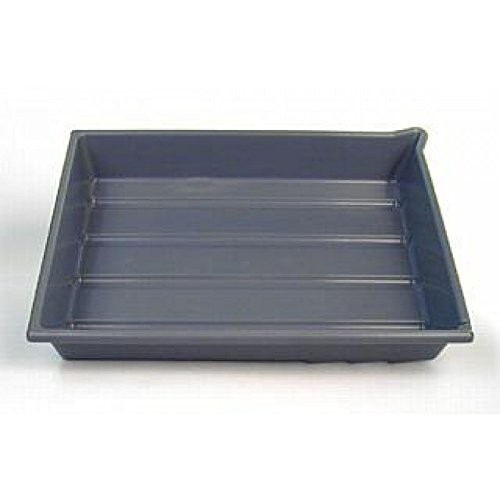 Paterson Photographic PTP326G Kit para cámara - Accesorio para cámara (30,5 cm, 406 mm, Gris) Cover