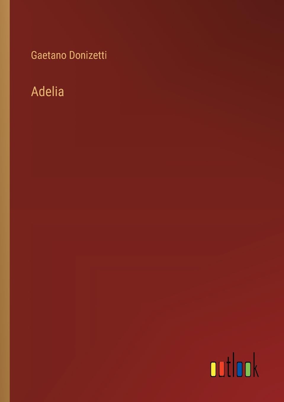 Adelia