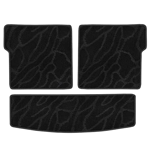 Aviles XYL ݊i V^ nX[ MR52S MR92S QbW}bg tA}bg gN}bgy16FIz(04FEF[u×ubN)