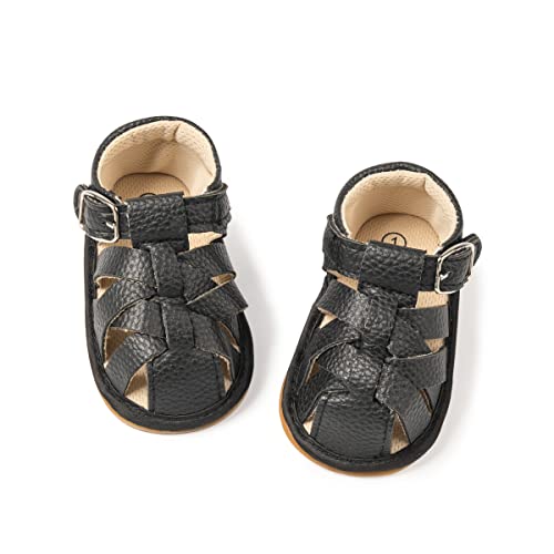 Mejores review On-line Sandalias cuna wonders los más recomendados. 12 Imagen adicional