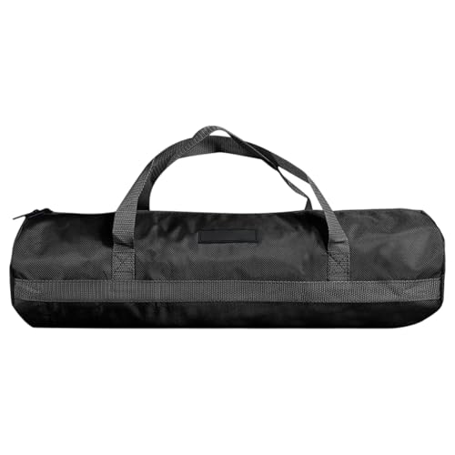 t@ubNc[[܍LXƂ_uWbp[^nhwhfUCOƗp|[^uc[obO