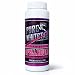 Pure Whitetail Spell Bound Power Dust Scent - All Season Natural Overhanging Licking Branch Mock Scrape Attractant and Cover Scent Powder