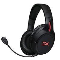 HyperX HX-HSCF-BK/EM