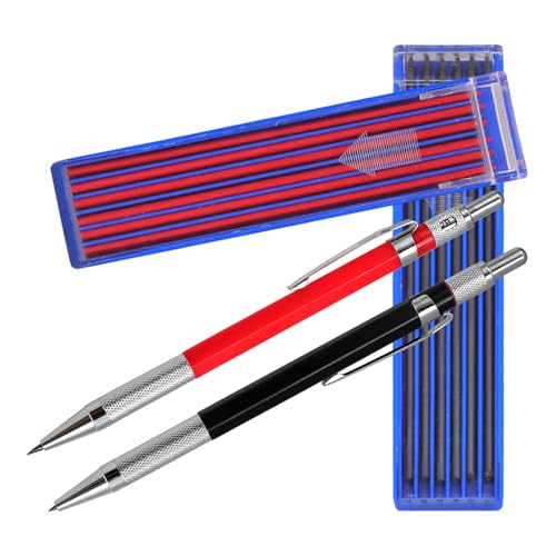 NULYLU ԐcΉ؍HpV[vyV gѕ֗ȑ@\}M H H}[LOc[