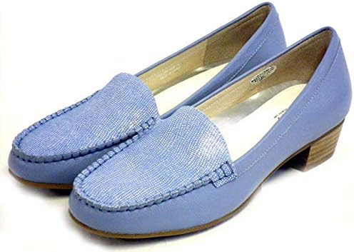 Amazon マドラスモデロ パンプス 5026 Lbu レディース Madras Modello マドラスモデロ パンプス