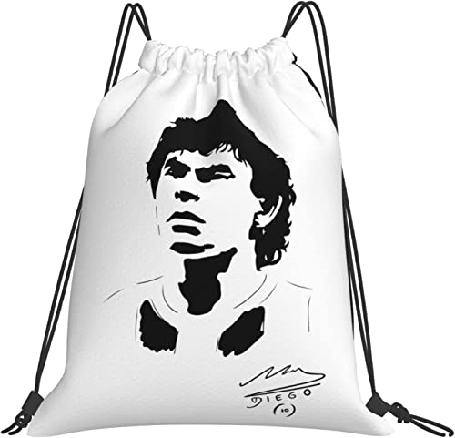 [ESASAV] WTbN }h[i v[obO В [obO e y h 킢  Y fC[X s  ^