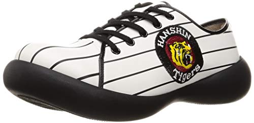 [Qb^Jk[] V[Y yv싅12cR{V[YzBCFS-6801/HT-1002/HT-1004 fB[X SXj[J[ [XAbv RC ₷ ₷ ɂ RtH[g { _^CK[X(zCg) 24.