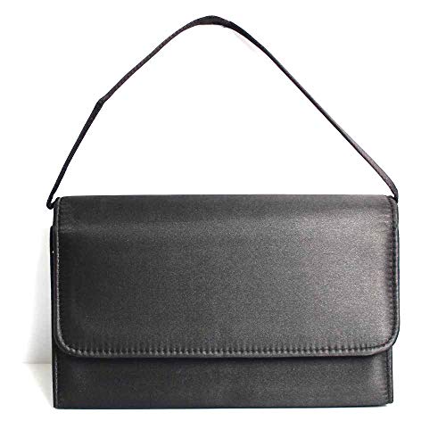 パーティーバッグ　フォーマルバッグ　ビーズ　ヴィンテージ セール】ヴィンテージメタルビーズショルダーバッグ パーティー