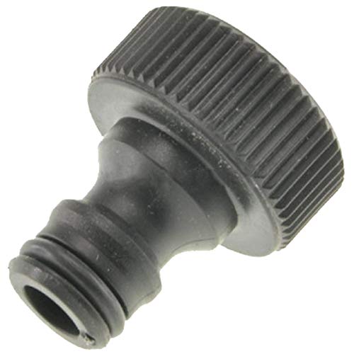 Preisvergleich Produktbild Spares2go Gewindeanschluss für Bosch AQT Serie Hochdruckreiniger