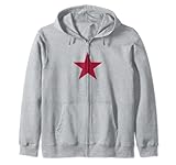 Photo Gallery maglietta california red lone star flag 1836 the golden state felpa con cappuccio Photo Gallery maglietta california red lone star flag 1836 the golden state felpa con cappuccio