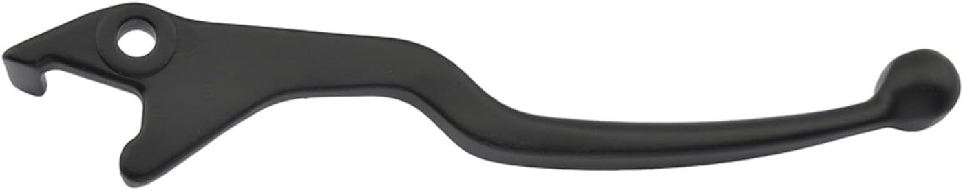 Uchwyt Accossato prawy do SUZUKI GN od 1982 do 2001 (CC 125)