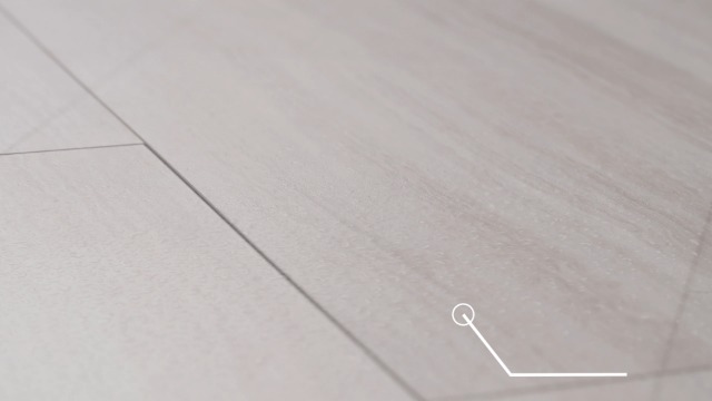 Amazon.com: MSI Rivello 12 in. x 24 in. Luxury Vinyl Flooring