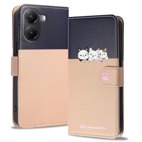 Reddylin Ή Xiaomi Poco X7 Pro P[X 蒠^ 킢L |Rx7v P[X 蒠^ z^ Poco x7pro X}zP[X Xiaomi Poco X7 Pro 5G Jo[ TPUf Sʕی J[h[ |Rx