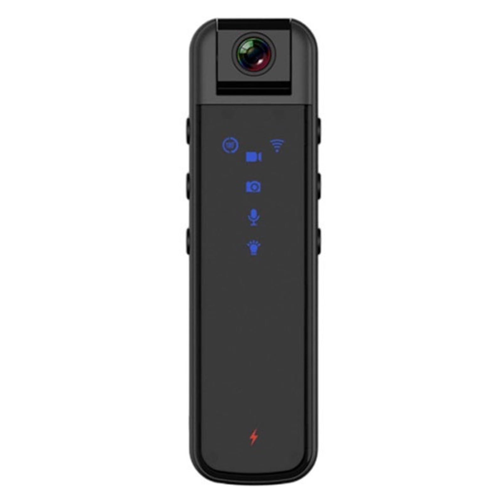 【パナソニック D-snap VSK0659 】ポータブル小型ビデオカメラ パナソニック D-snap VSK0659 】ポータブル小型ビデオカメラ