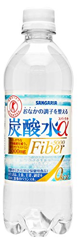 最安値 サンガリア 炭酸水a トクホ ペット 500ml 24本の価格比較 最安値 サンガリア 炭酸水a トクホ ペット 500ml 24本の価格比較
