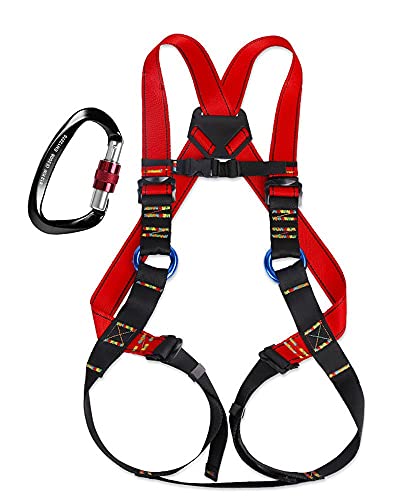 qpNC~O n[lXAv̓oRpbN NC~O n[lXAOgg[jOpt {fB n[lX PCrO bN NC~O@(Size:S)